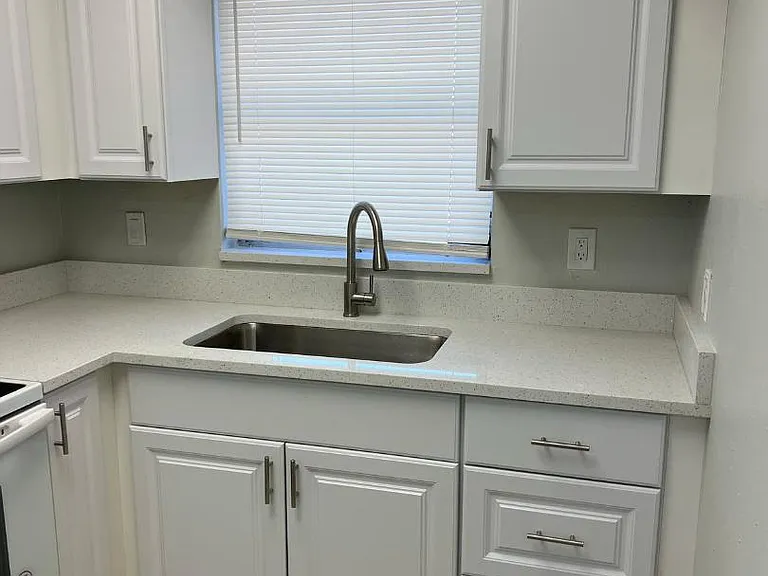 1601 Placida Rd #15 — Photo 9