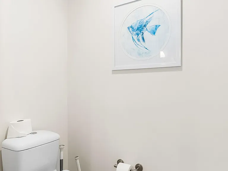 6899 Collins Ave #1409 — Photo 35
