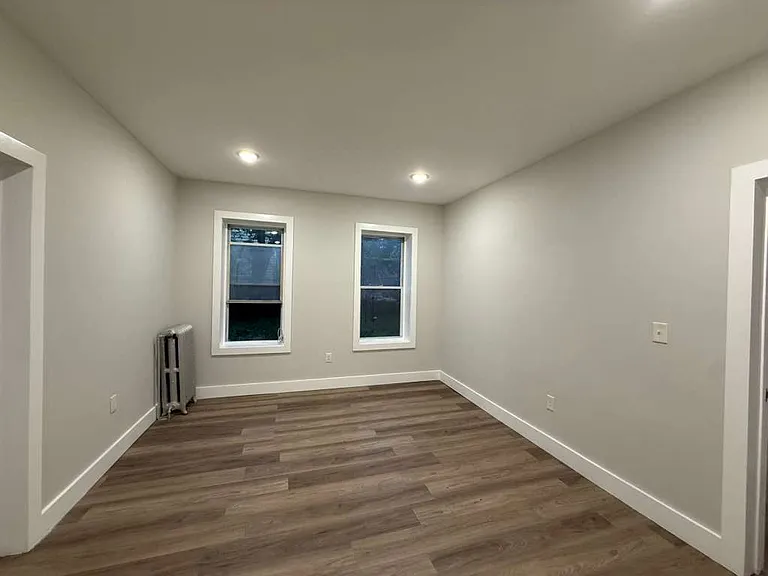 232 Bidwell Ave #33E — Photo 2