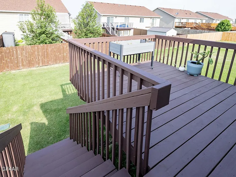 5610 Lou Ann St — Photo 37