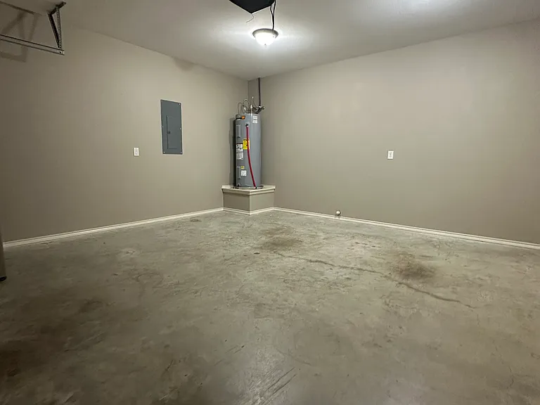 15439 Anna Ln — Photo 16