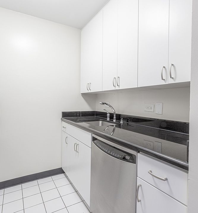 1st image of 182 E 95th St APT 15F