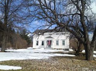 177 Scofield Rd, Freeville, NY 13068