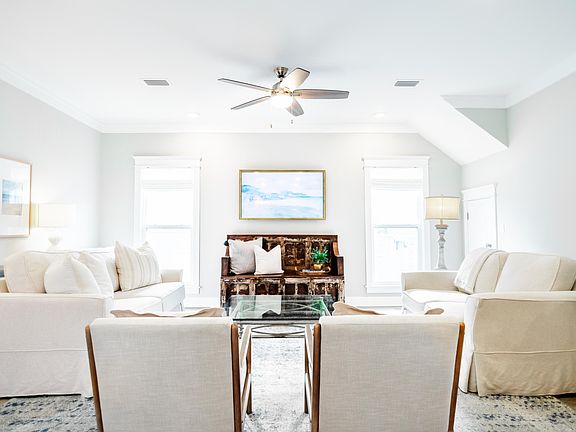 4th image of 92 Bayou Edge Lndg