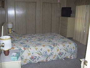 2nd image of 707 Surrey Pl