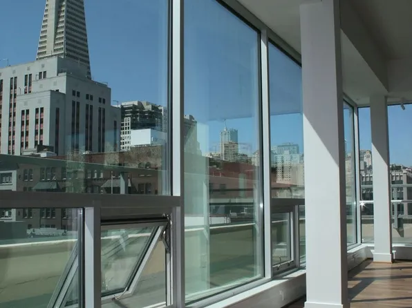 733 Front St Unit 506, San Francisco, CA 94111