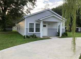 504 Witt Rd, Franklin, KY 42134