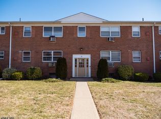29-1B Knox Ter #42, Wayne, NJ 07470