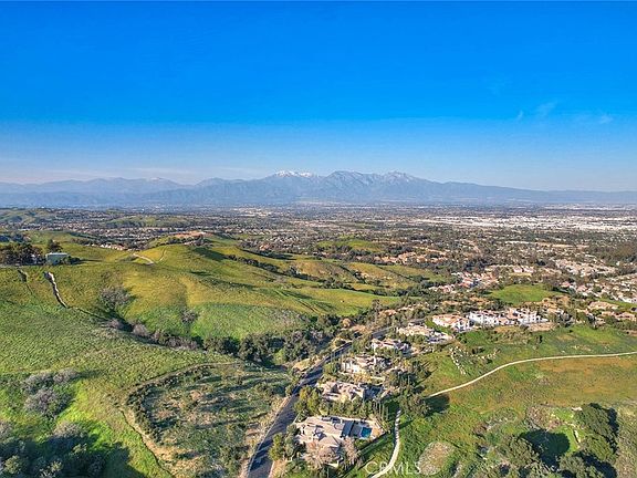5th image of 16560 Vellano Club Dr Lot 70