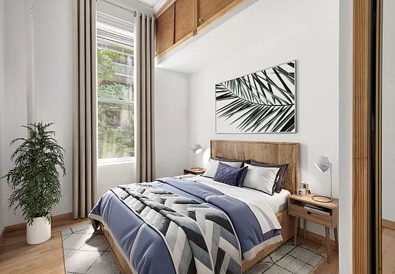 4th image of 324 E 50th St APT 6B