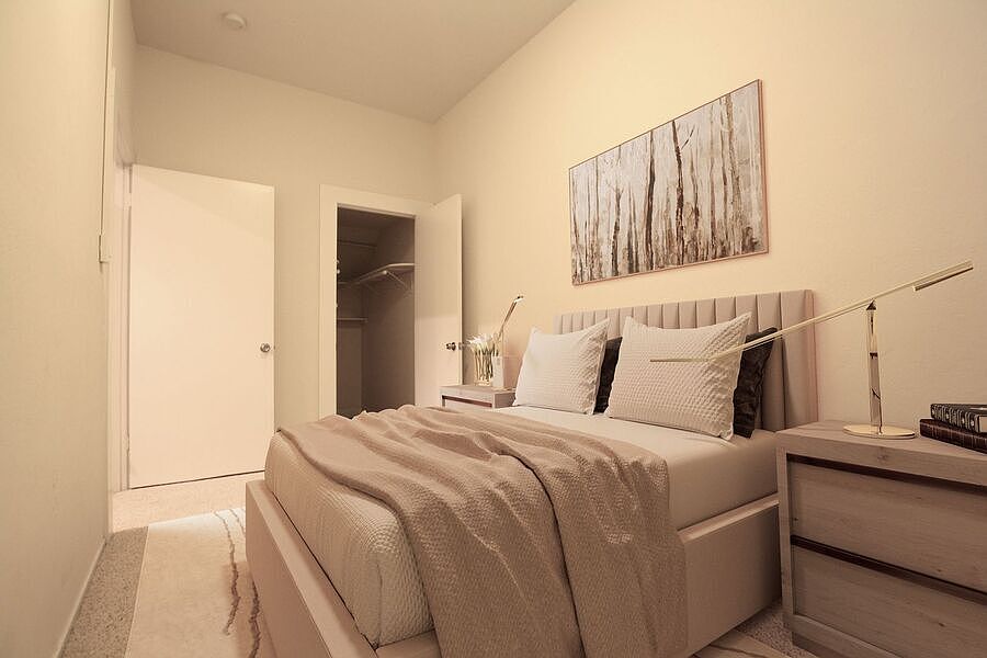 1895 Page St, San Francisco, CA 94117 | Zillow