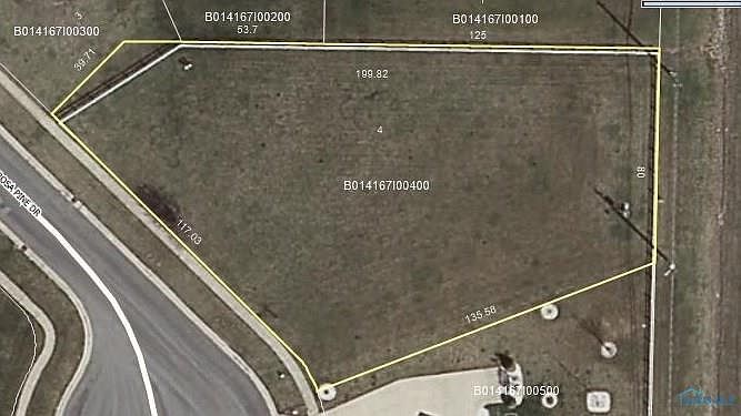 1st image of 110 Ponderosa Pine Dr