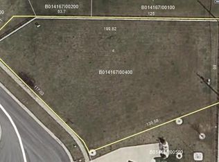 110 Ponderosa Pine Dr, Defiance, OH 43512