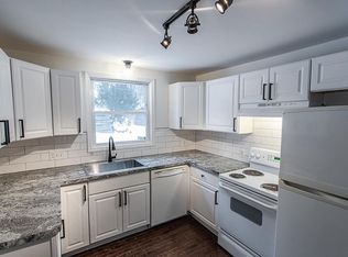 503 W 4th St, Rochester, MI 48307