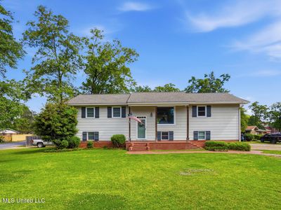 3404 Patterson Dr, Pearl, MS, 39208