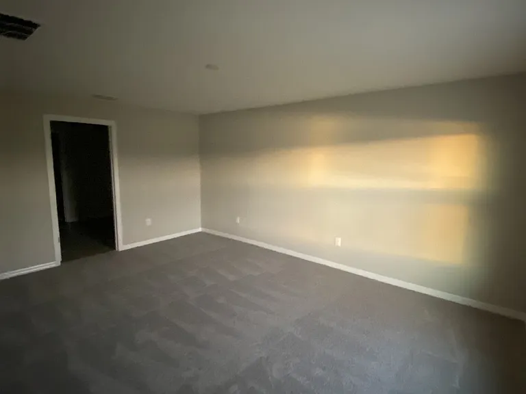 10117 Berryessa Ave — Photo 9
