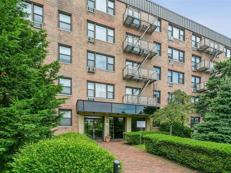 1st image of 1 Birchwood Ct APT 2O
