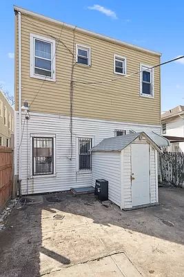 2nd image of 1519 Rockaway Pkwy #4