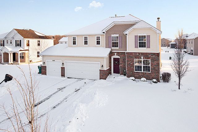 1st image of 24119 Mission Creek Ct