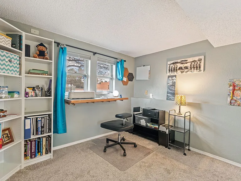 3625 Montebello Dr — Photo 12