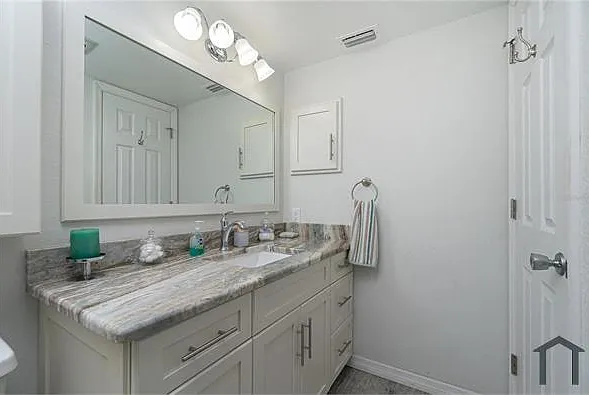 4260 Placida Rd #19C — Photo 7