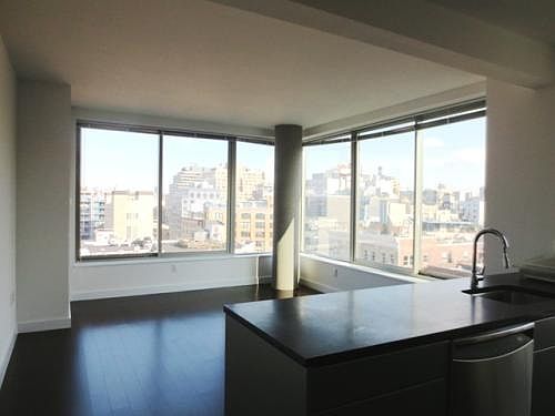 1st image of 34 Desbrosses St APT 1213