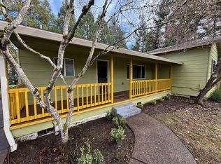 1672 SE Morgan Ln, McMinnville, OR