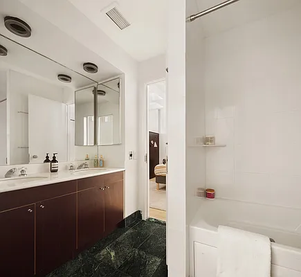 Sold by Compass | media 7