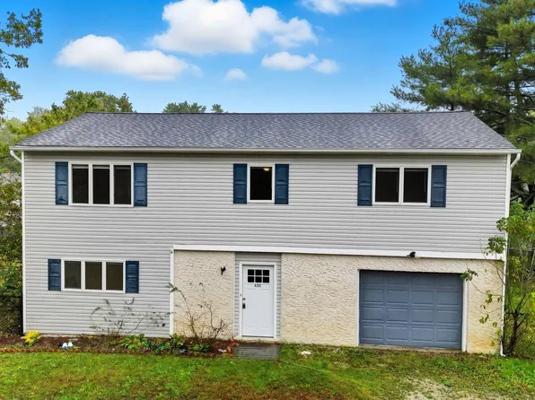 6202 Lance Ave, Mays Landing, NJ 08330