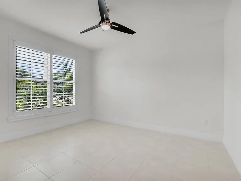 15205 Seaglass Terrace Ln — Photo 8