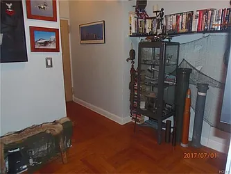 Sold by NY Future Homes Realty Co