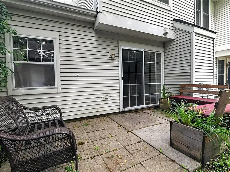 2991 Holborn Cir — Photo 12