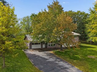 718 E River St, Monticello, MN 55362