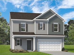 117 Sycamore Ln, Calhoun, GA 30701