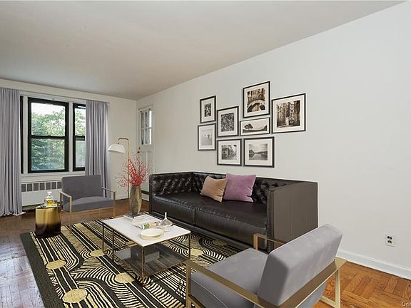 4th image of 16 N Broadway APT 3F