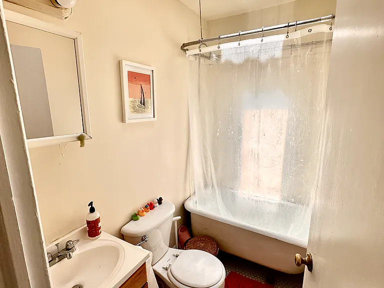 3315 Arnold St — Photo 15