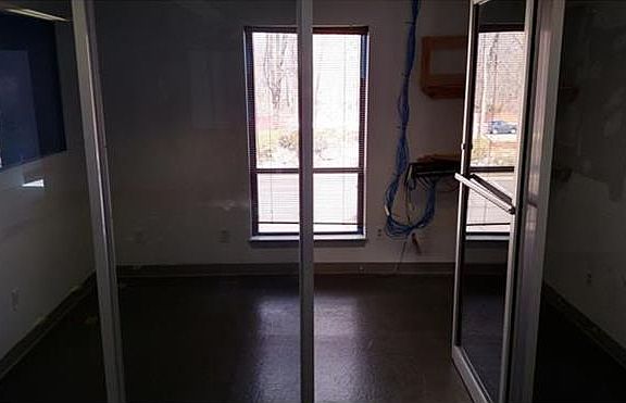 2nd image of 55 Old Nyack Tpke Ste 312