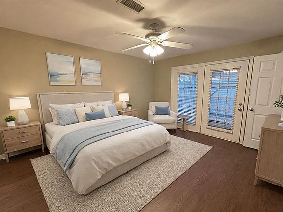 5th image of 60 Summer Oaks Dr