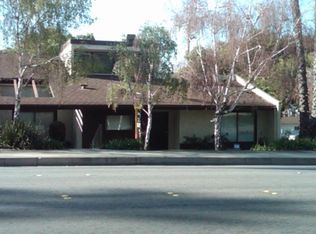 768 W Foothill Blvd, Monrovia, CA 91016