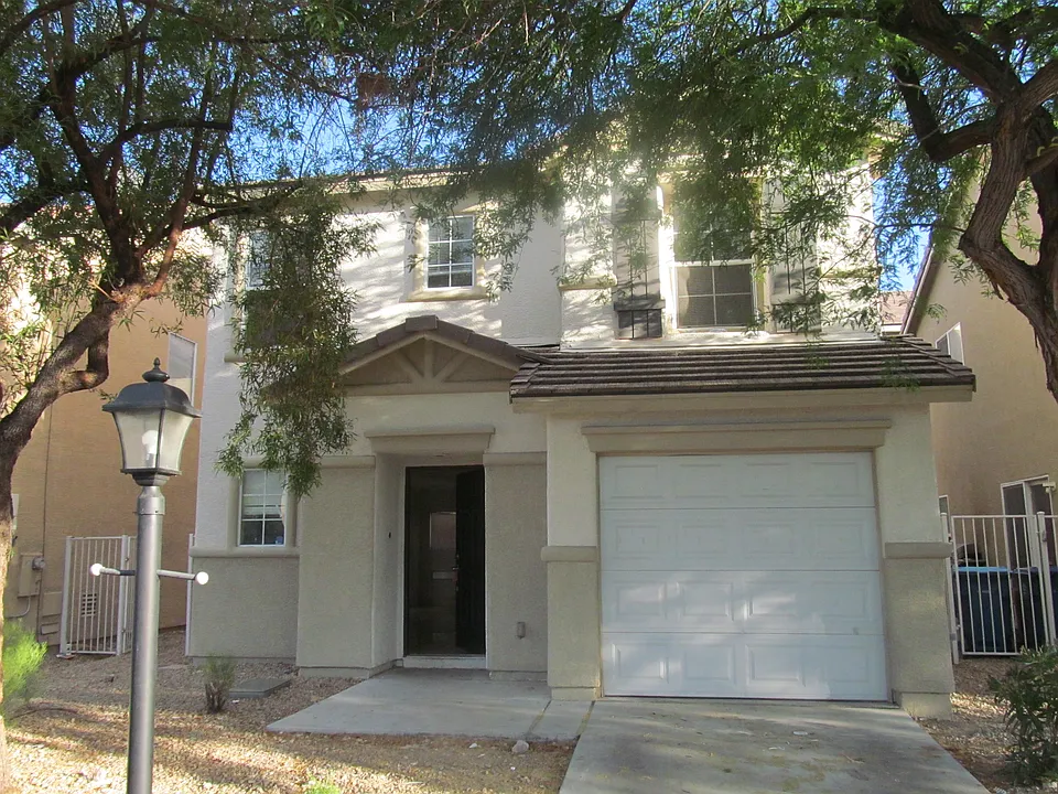 8819 Peace Treaty Ave