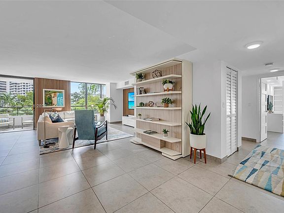 5th image of 500 Three Islands Blvd APT 118
