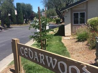 1272 Riesling Ter, Sunnyvale, CA 94087