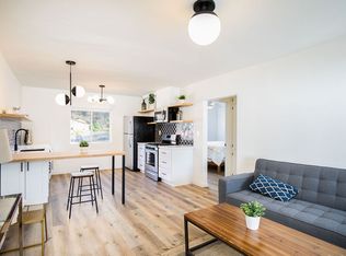 255 S Avenue 55 APT 8, Los Angeles, CA 90042