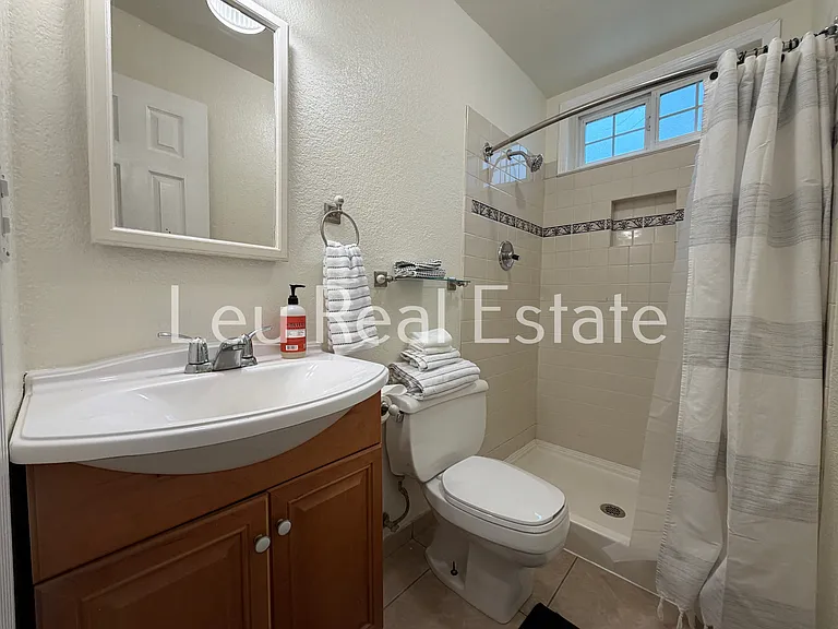 3660 Toronto Rd — Photo 25