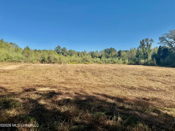 Williams Rd, Carthage, MS 39051