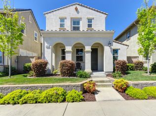 1323 Bugby Ln, Folsom, CA 95630