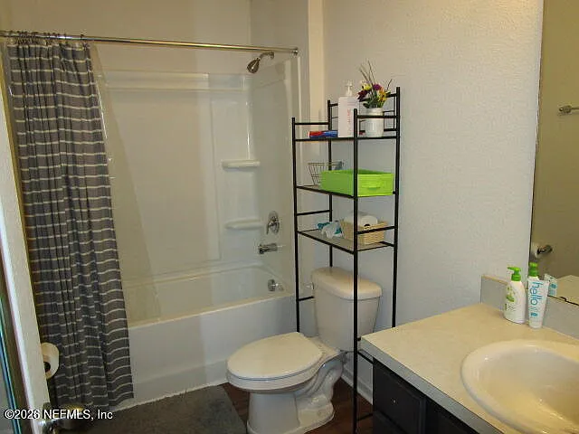 9056 Tahoe Ln — Photo 19