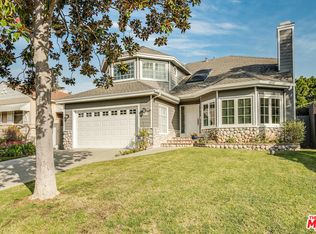 7510 McConnell Ave, Los Angeles, CA 90045