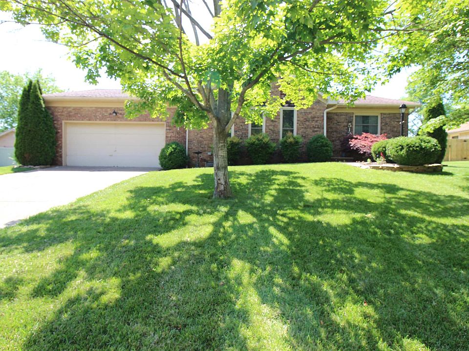 1st image of 5123 E Sherwood Dr