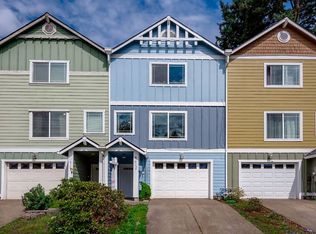 4157 SW 3rd St, Gresham, OR 97030